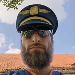 Benjamin Stoffel - @b.stoffel83 - Instagram