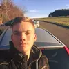 Benjamin Stoffel - @benjaminstoffel - TikTok