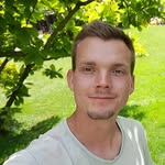 Benjamin Stoffel - @benny_15_10 - Instagram