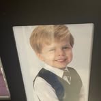 Benjamin Stoffel - Facebook