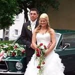Benjamin Stoffel - @koch_loeffel_ - Instagram