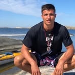 Benjamin Stoffel - Facebook