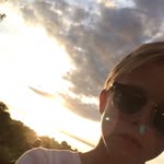 Benjamin - @benjamin.stoltze - Instagram