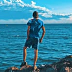 Benjamin Stolf - Facebook
