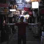 Benjamin Stolt - @stoltbenjamin - Instagram