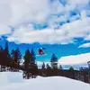 Benjamin Stolt - @benjaminstolt - TikTok