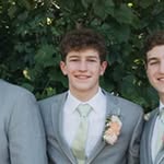 Benjamin Stolt - @ben_stolt - Instagram