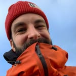 Benjamin Stolt - @benstolt - Instagram