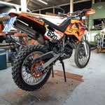 Benjamin Stoltenberg - @benjaminstoltenberg3 - Instagram