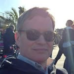 Benjamin Stoltenburg - @benjaminstoltenburg - Instagram