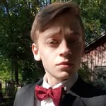 Benjamin Stoltz - @benjamin_stoltz - Instagram