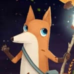 Benjamin Stoltz - Facebook