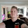 Benjamin Stoltz - @benjaminstoltz - TikTok
