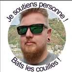 Benjamin Stoltz - Facebook