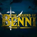 Benjamin Stoltze - @benjamin_stoltze - Instagram