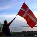 Benjamin Stoltze - @stoltzebenjamin - Instagram