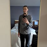 Benjamin Stoltzfoos - @benjaminstoltzfoos - Instagram