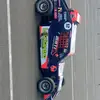 Benjamin Stoltzing - @benjamin.stoltzin - TikTok