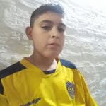 valentino Benjamin stoltzing - @valentinobenjaminstoltzing - Instagram