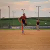 Ben Stoltzfus - @benstoltzfus - TikTok
