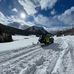 Ben Stoltzfus - Facebook