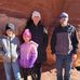 Ben Stoltzfus - Facebook