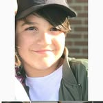benjamin - @benjaminstoltzfus2020 - Instagram