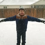 Benjamin D. Stoltzfus - @benjamin00001 - Instagram