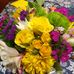 Benjamin Stoltzfus - Facebook