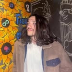 Benjamin Stoltzfus - @nebs289 - Instagram