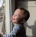 Benjamin Stoltzfus - Facebook