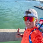 Benjamin Stoltzfus - @benjamin196229 - Instagram