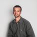 Benji Stoltzfus - Facebook
