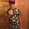 Benji Stoltzfus - @benjistoltzfus - TikTok