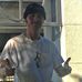 Ben Stoops - Facebook