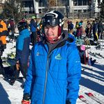 Benjamin Stoops - @benjamin_m_s_07 - Instagram