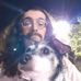 Benjamin Stoops - Facebook