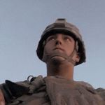 Benjamin Stoops - @benjaminstoops - Instagram