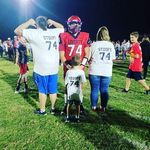 Benjamin Stoops - @stoopsbenjamin - Instagram