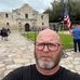 Benjamin Stoops - Facebook