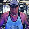 Ben Storch - @ben.storch - TikTok