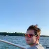 Ben Storch - @benstorch - TikTok