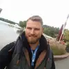 Benjamin Storch791 - @onair900 - TikTok