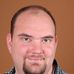 Benjamin Storch - Facebook
