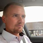 Benjamin Storch - @_bennys._ - Instagram