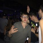 Benjamin Storch - @sebastianhale_ - Instagram