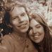 Benjamin Storch - Facebook