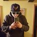 Benjamin Storch - Facebook