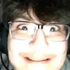 BEN STORMER - @ben_stormer - TikTok