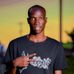 Benja Stonner - Facebook